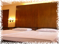 tivona resort batangas
