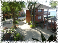 tivona resort batangas