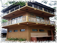 tivona resort batangas