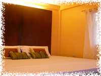 tivona resort batangas