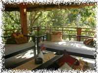 tivona resort batangas