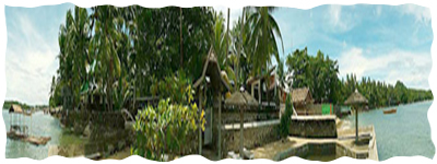 twin beach resort batangas