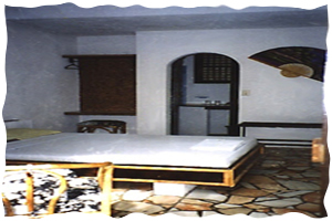 twin beach resort batangas