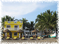 white castle resort batangas