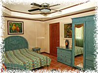 white castle resort batangas