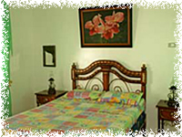 white castle resort batangas