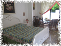white castle resort batangas